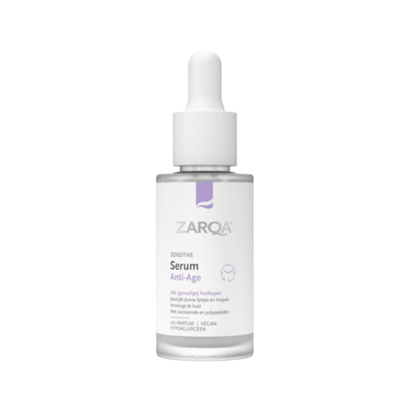 Zarqa Serum anti age (30 ml.)
[mwwsrc:e4f8a8babcbd7d8a3b6d592f0837843e19721507.jpg]