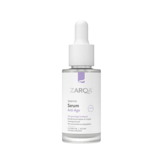 Zarqa Serum anti age (30 ml.)
[mwwsrc:e4f8a8babcbd7d8a3b6d592f0837843e19721507.jpg]