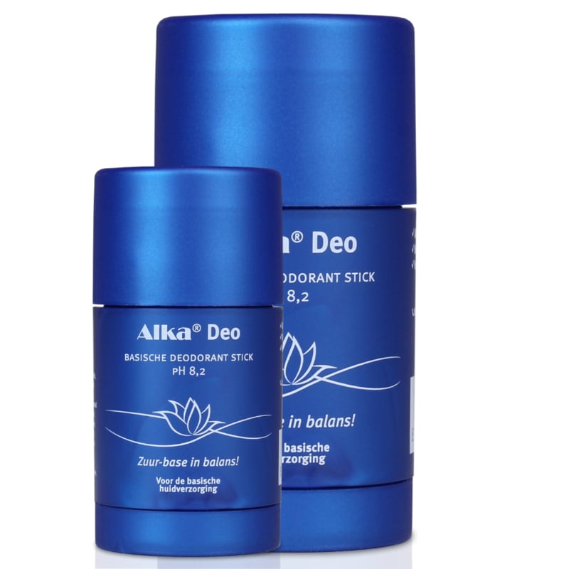 Alka® Deo (25 / 75ml)
[mwwsrc:e5657ff9f9a83d0ae0d96b1f34a35ef3765e5eed.jpg]