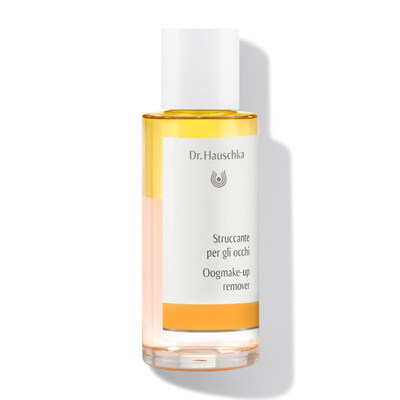 Dr. Hauschka Oogmake-up Remover ( 75 m.)
[mwwsrc:e5ccc08cf64adcbc7a7f1a6408ba58536b26dd6e.jpg]
