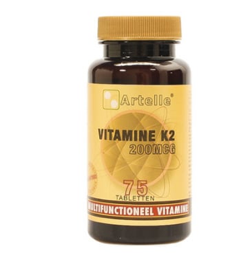 Artelle Vitamine K2 200 mcg
[mwwsrc:e5e2b8381356b5dd443726b7604d1d33487d07e6.jpg]