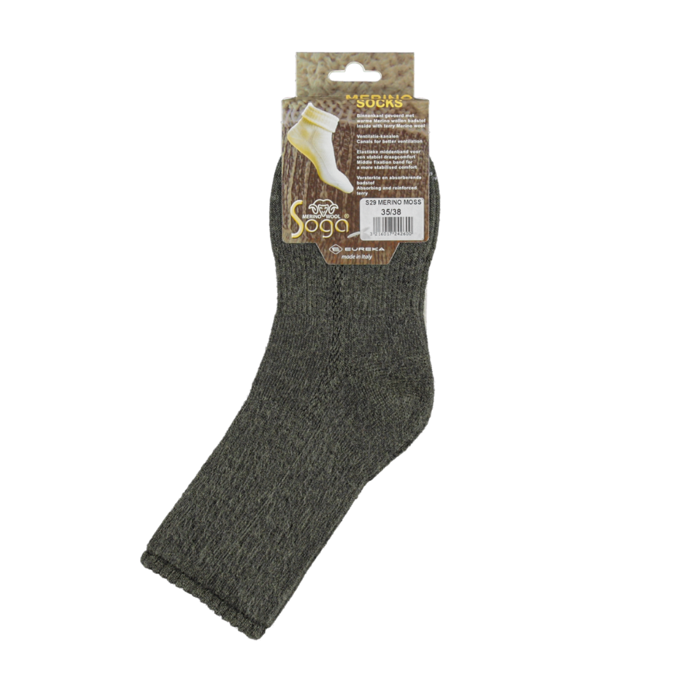 Eureka Marino Sok S29 Mos
[mwwsrc:e84705d1648f15dcc013f69cdc445858c0982985.png]