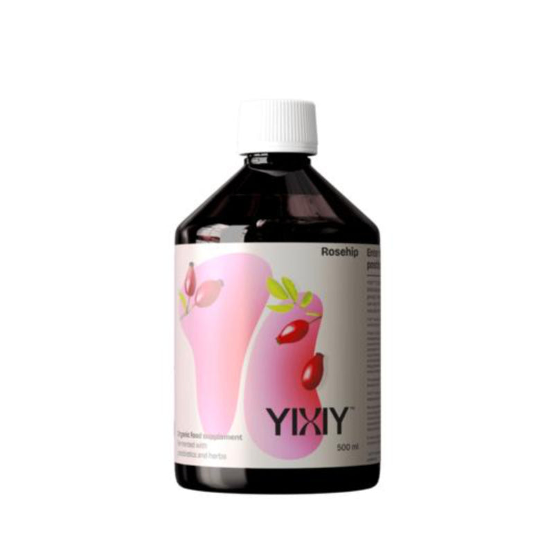 Yixiy Probiotica & Postbiotica (500 ml.)
[mwwsrc:e96564e10747b16f1f56e65b89d36c4d7d6bf681.jpg]