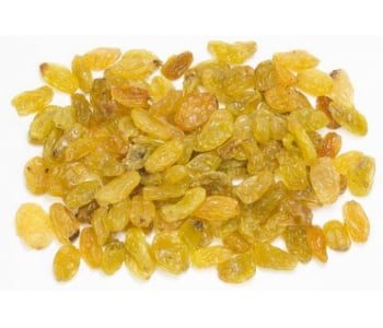 Gele Jumbo rozijnen (500 gr.)
[mwwsrc:ecd59217a2b50229c6aea40acae4cccc72ebb387.jpg]