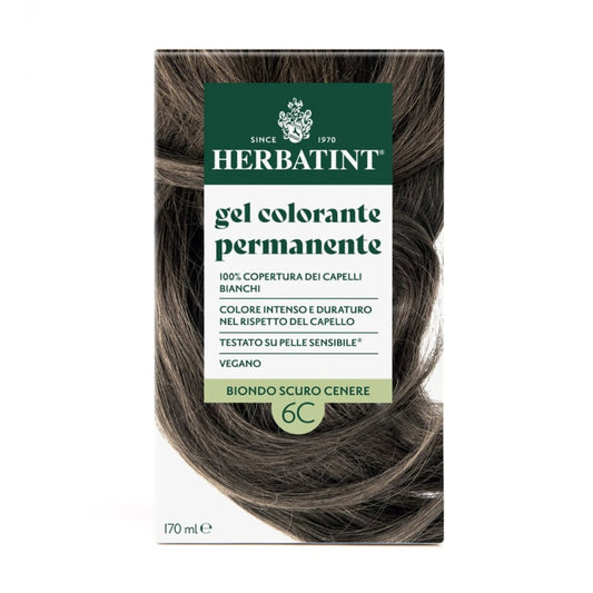 Herbatint 6C Dark Ash Blonde (170 ml)
[mwwsrc:ecd5a0ea77d2424808e6b174662717efc93da7fe.jpg]