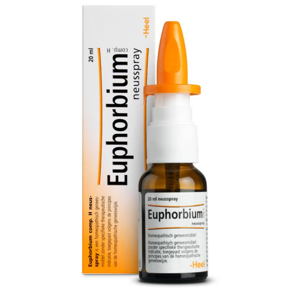 Heel Euphorbium neusspray (20 ml.)
[mwwsrc:ed3962847864e0a14130c1af3a310397225d89ee.png]