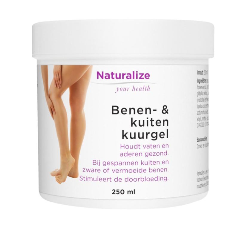 Naturalize Benen & Kuitengel (250 ml.)
[mwwsrc:ed60e0ff27d3b63da137ae4d42492d13d66eeebd.jpg]