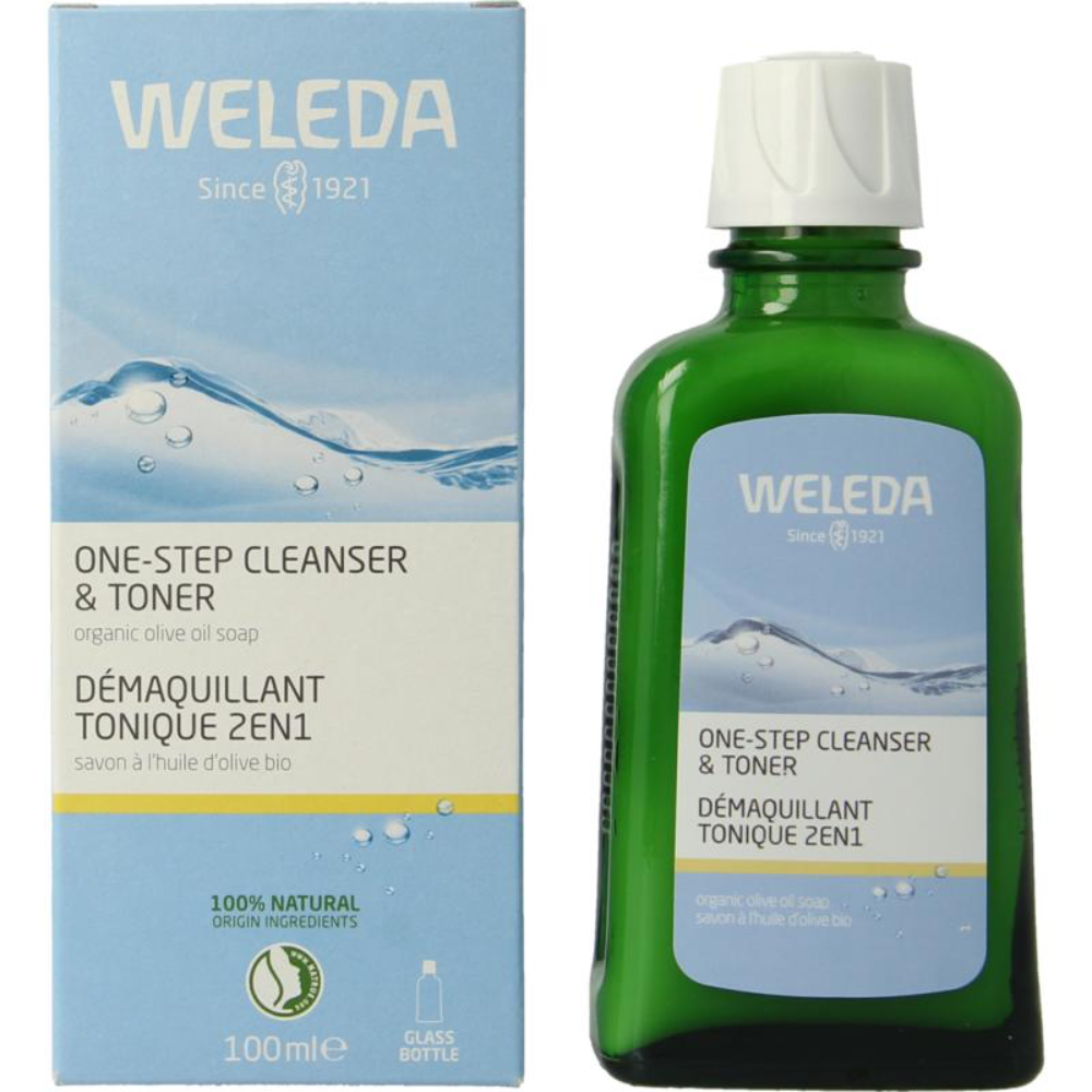 Weleda 2-1 reiniging (100ml.)
[mwwsrc:ee351913128995a10db6cbbeb2748fe333370ef8.png]