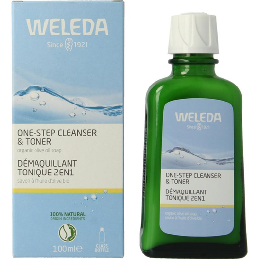 Weleda 2-1 reiniging (100ml.)
[mwwsrc:ee351913128995a10db6cbbeb2748fe333370ef8.png]