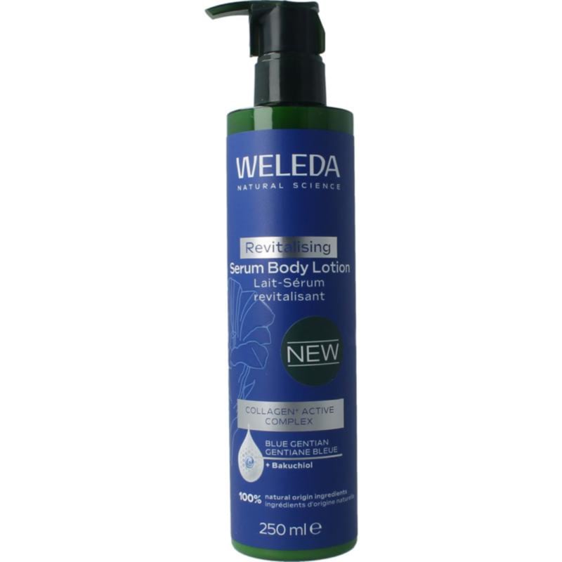 Weleda Blauwe gentiaan bodylotion (250 ml.)
[mwwsrc:ef9de86b04b0b4caf2e29d9bd19f4677407d81c4.jpg]