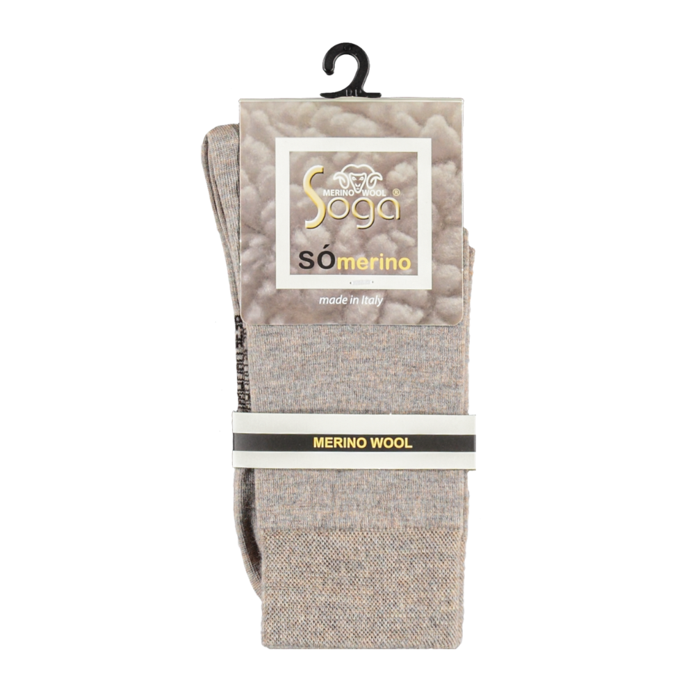 Eureka Dunne Marino Sok S15  Beige
[mwwsrc:f0dd2c5f5c45993d3afd0f4fd5917e6cb035cfb7.png]