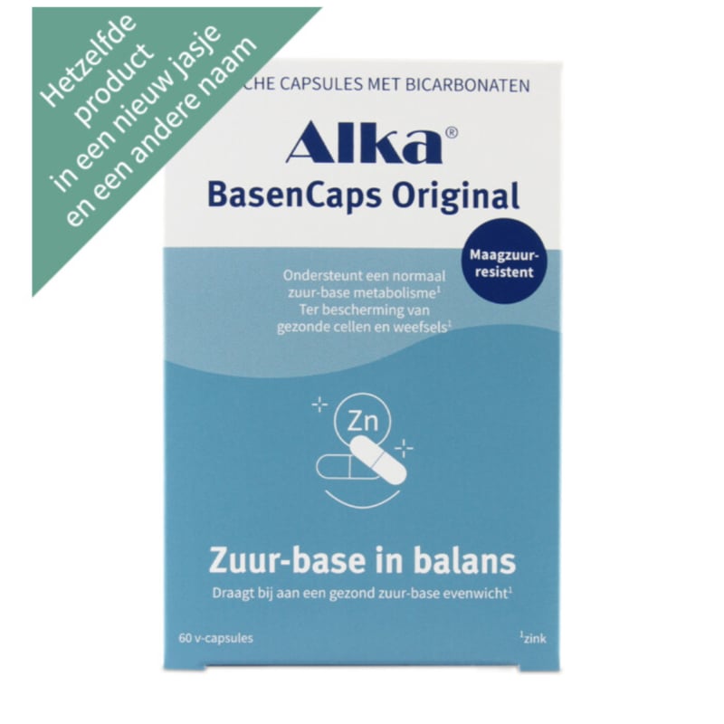 Alka Tabs Original (60 caps.)
[mwwsrc:f14dce62603803fe3914cf7269083f8ac66d3f67.jpg]