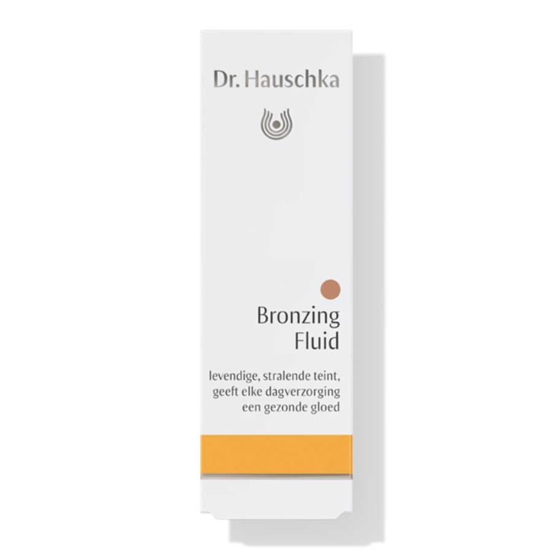 Dr. Hauschka Bronzing Fluid (18 ml.)
[mwwsrc:f27914f0a935574dfd709001218e4e73db8bbfc0.jpg]