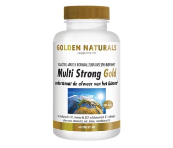 Golden Naturals Multi Gold (30-60-90-180 vega. tabl.)
[mwwsrc:f2f54d0ffad800227c5012558c5e7720d5eb9e4b.jpg]