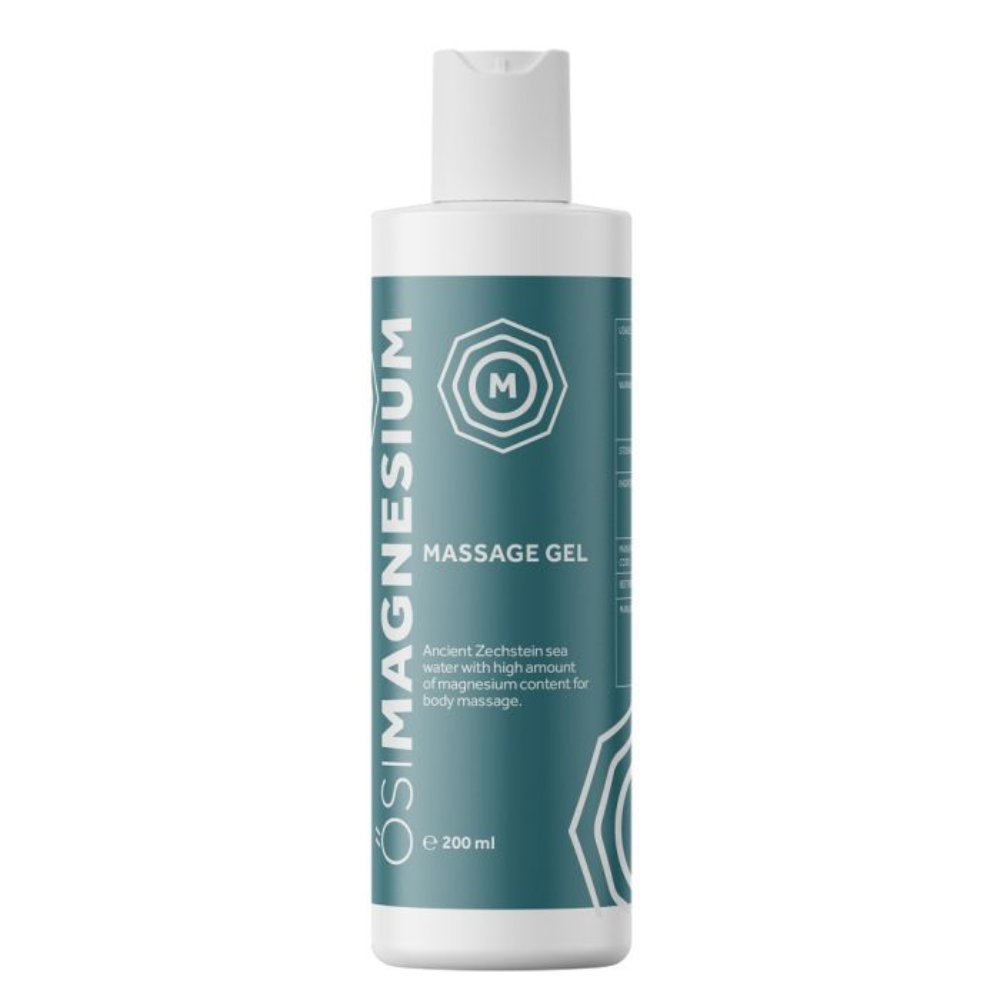 Osi Magensium olie / gel
[mwwsrc:f467cf410f5fcc1651c7201f99d2e31b202bb505.png]
