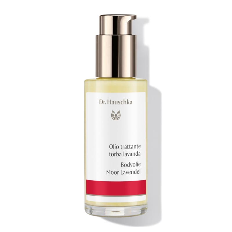 Dr. Hauschka Bodyolie Moor Lavendel (75 ml.)
[mwwsrc:f47652e16a96f65a860bc22591f444332b33bca8.jpg]