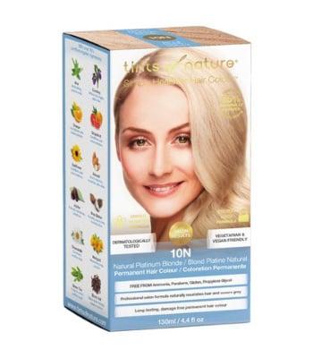 Tints of Nature Natural Plantinum Blonde 10N
[mwwsrc:f5abd3ca07292ecf6c9978c3d59b1725ee4324fb.jpg]