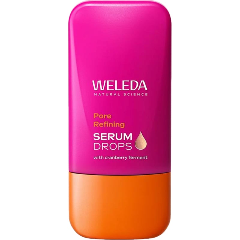Weleda boost serum drops (30 ml.)
[mwwsrc:f5d234e69395230e197cf8300e784f0149b46254.jpg]
