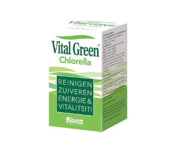 Vital Green Chlorella (1000 tabl.)
[mwwsrc:f6281a3a9963d325d73cacb03636f1dc2ee168e4.jpg]
