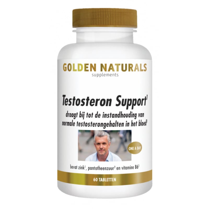 Golden Naturals Testosteron Support (60 vega.  tabl)
[mwwsrc:f75d339db8895be4338a1b5d059dbcf9af9a9df7.jpg]