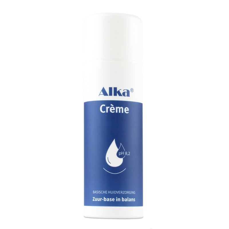 Alka Creme (50 / 150ml)
[mwwsrc:f80dde843adf4e7d4263906ec5b1271b8dcf119a.jpg]