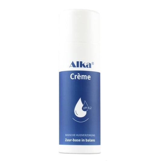 Alka Creme (50 / 150ml)
[mwwsrc:f80dde843adf4e7d4263906ec5b1271b8dcf119a.jpg]
