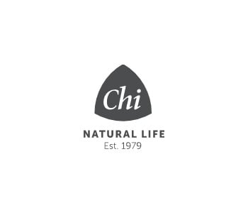 Chi Shea Butter (100 ml)
[mwwsrc:f878cf9836e43cb52021a28ef83c51108e8a36d1.jpg]