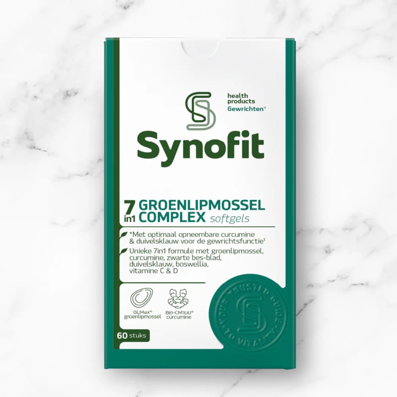 Synofit GLMax premium 7 in 1
[mwwsrc:f95e723210a02e3d47eaf434a9404c684a27c6f7.jpg]