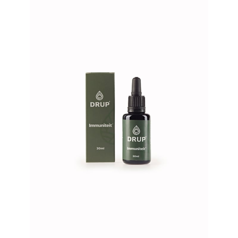 Drup Immuniteit (30 ml.)
[mwwsrc:fb6d6bcdf91e4c26ae06c01cc27162ea03088636.jpg]