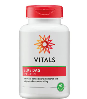 Vitals Elke Dag (90 tabl.)
[mwwsrc:fbd46d5e723ac1378a198ecc6c878a1405e7d19e.jpg]