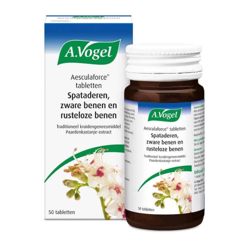 A. Vogel Aesculaforce (50 tabl.)
[mwwsrc:fc7c1354ddf4ddab974aae6ed620df4eeff60592.jpg]