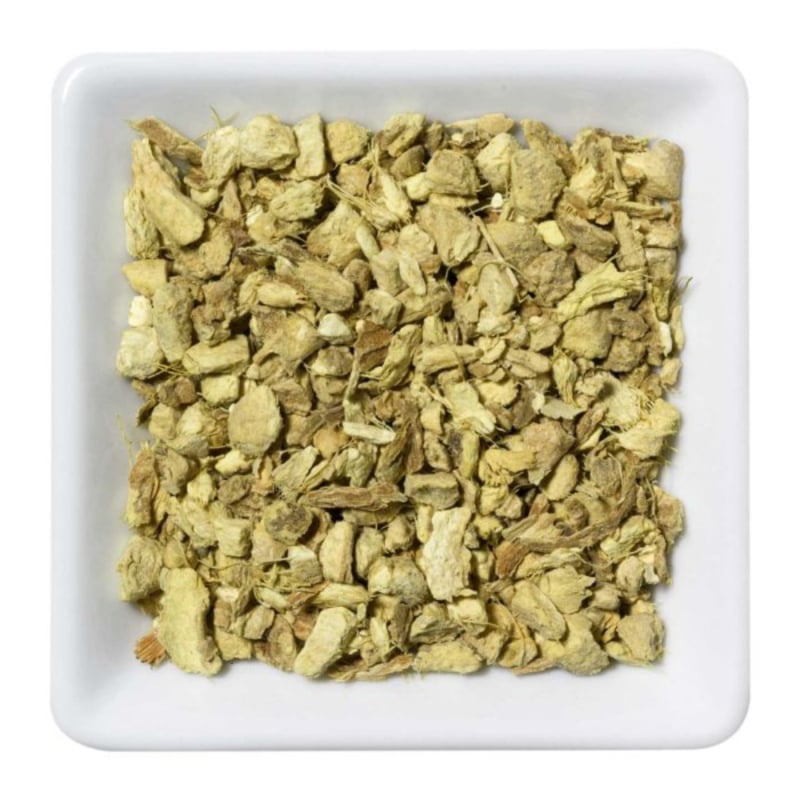 Zoethout gesneden (100 gram)
[mwwsrc:fda12446f30cd9e8d6617772ae124e916ea7ff2f.jpg]