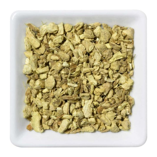 Zoethout gesneden (100 gram)
[mwwsrc:fda12446f30cd9e8d6617772ae124e916ea7ff2f.jpg]
