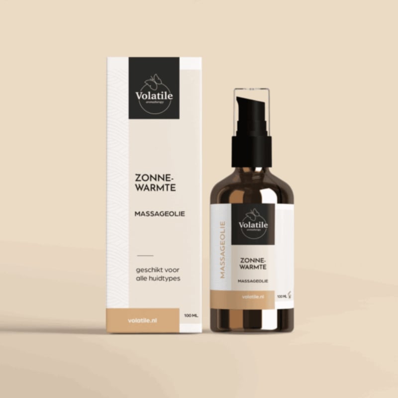 Volatile Massageolie Zonnewarmte (100 ml.)
[mwwsrc:fe0bc565722d1d66e32a43e242e6fa94ac5f3fa5.jpg]