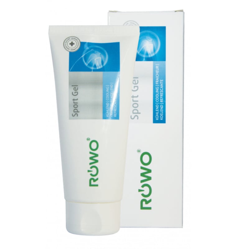 Rowo Sportgel
[mwwsrc:fe85b58aa02e290d7de4bdb8db4ff001649269a1.jpg]