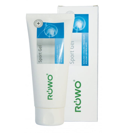 Rowo Sportgel
[mwwsrc:fe85b58aa02e290d7de4bdb8db4ff001649269a1.jpg]
