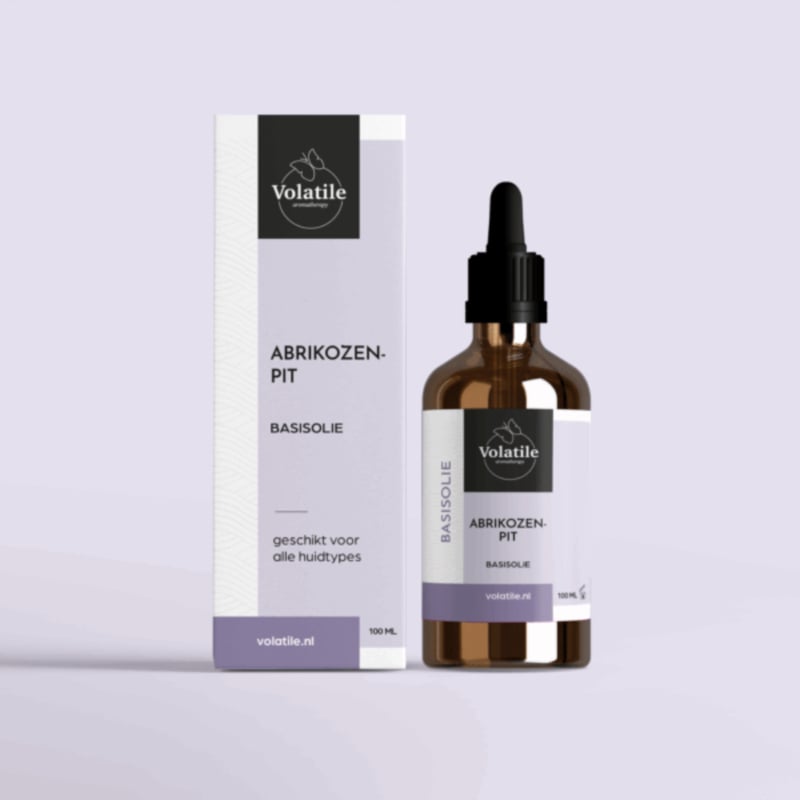 Volatile Abrikozenpitolie (100 ml.)
[mwwsrc:fe8c406f563f69423a0897a23d295e6a298b66d5.jpg]