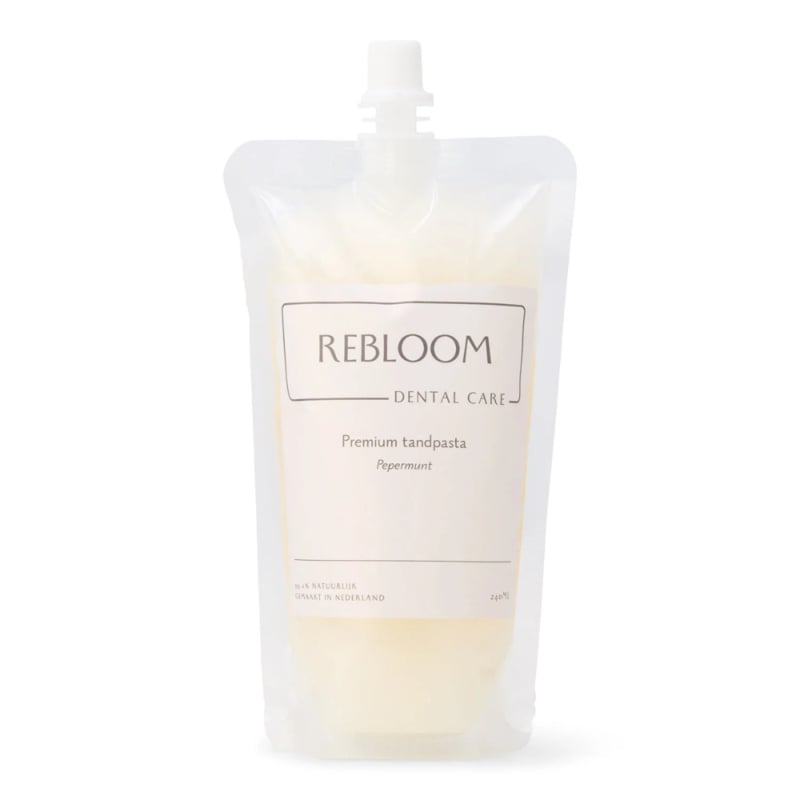 Rebloom Tandpasta
[mwwsrc:fe93f5ac4fce931808949197997c111e20bd6fa1.jpg]