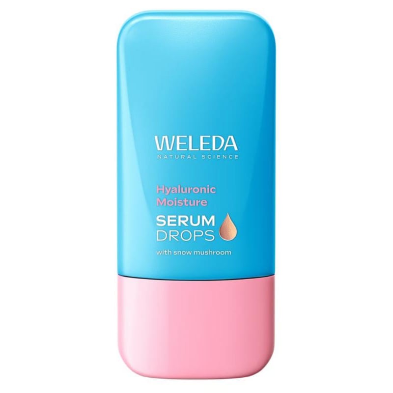 Weleda boost serum drops (30 ml.)
[mwwsrc:feb2118a56aa99591a90e425561b6438b8a4ba95.jpg]