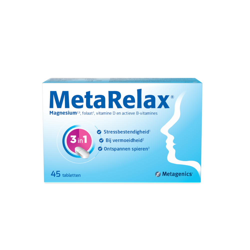 Metagenics Metarelax
[mwwsrc:ff0315497f58deaa9b5cc1444c0c1d505817b7f4.png]