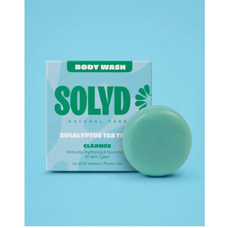 Solyd Body Bar Eucalyptus – Tea Tree (60 gram)
[mwwsrc:ff0df0c4bbfcf35c16d3732792a6d9207ec063a2.jpg]