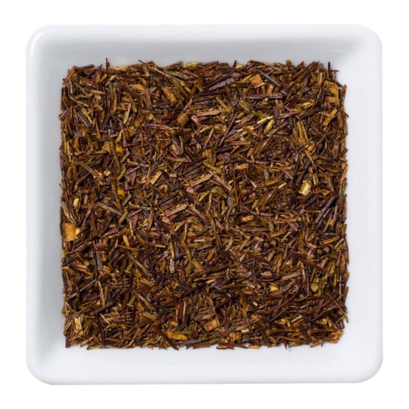 Rooibos Vanille (100 gram)
[mwwsrc:ffb954cbb6e165a723b1e75df9078303aef99219.jpg]