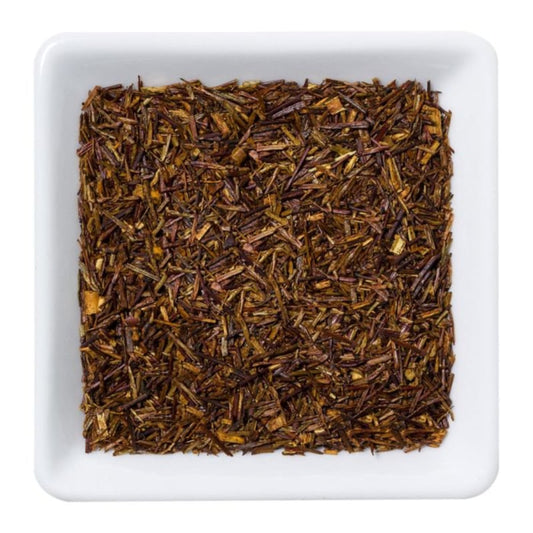 Rooibos Vanille (100 gram)
[mwwsrc:ffb954cbb6e165a723b1e75df9078303aef99219.jpg]