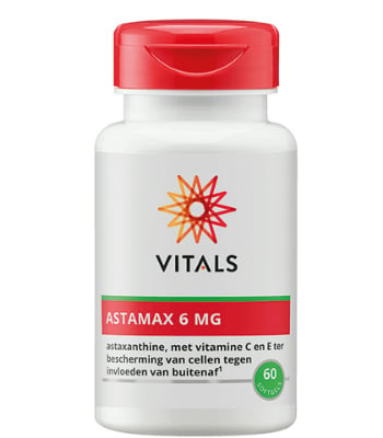 Vitals Astamax 6mg (60 caps.)
[mwwsrc:ffdc3396df742e8081f191706a3863ed72ac2c74.jpg]