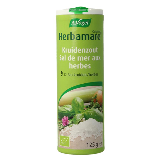 A. Vogel Herbamare