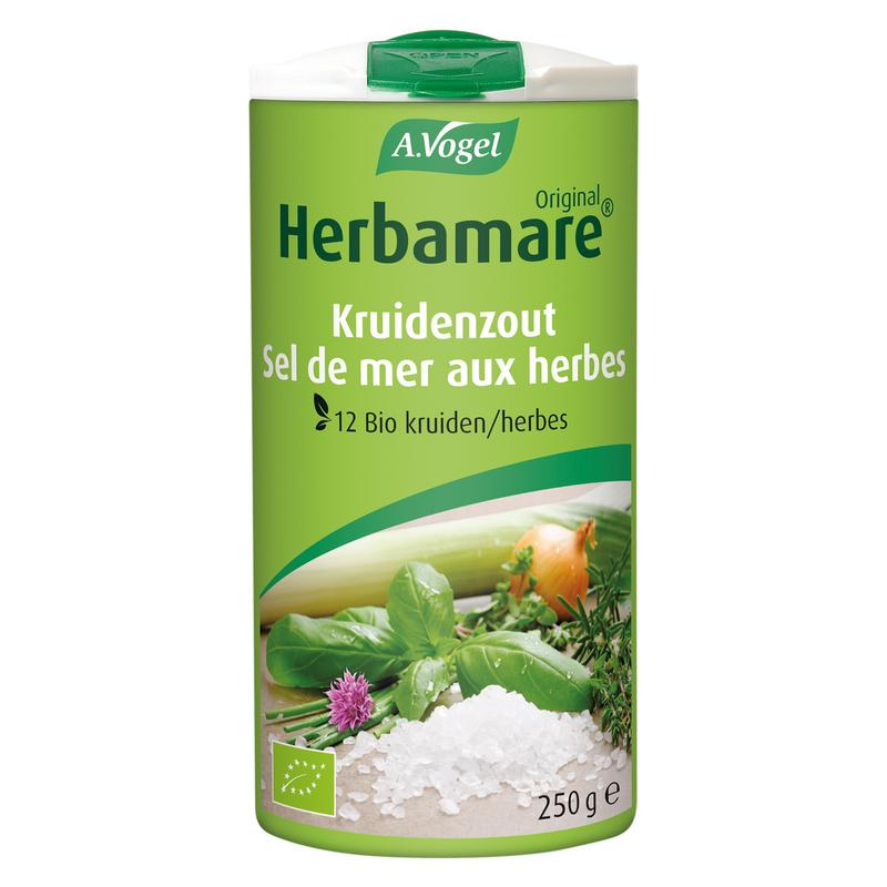 A. Vogel Herbamare