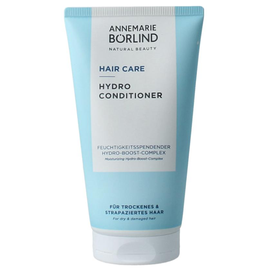 Borlind Hair care condioner hydro (150 ml.)