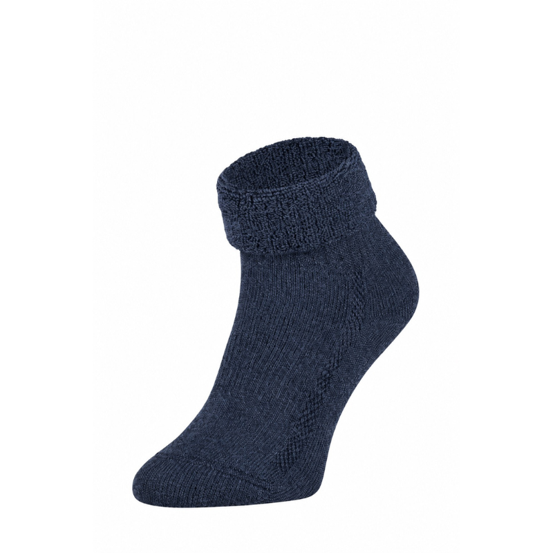 Eureka Marino Sok S29 Jeans
