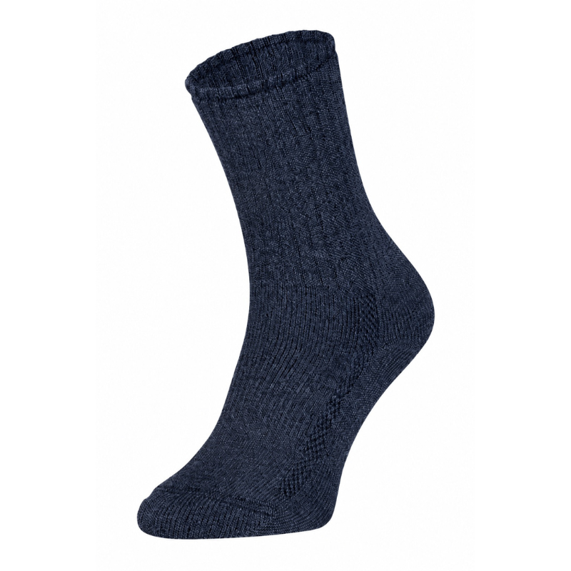 Eureka Marino Sok S29 Jeans
