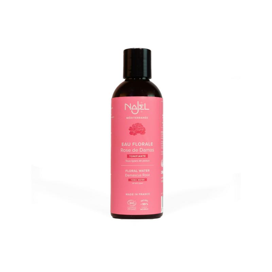 Najel Rozenwater Damascus (200 ml.)